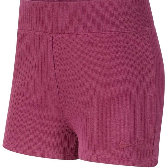 Nike Sportswear Shorts - Picture 4 of 6